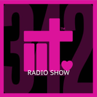 In It Together on Select Radio - #342
