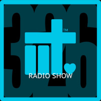 In It Together on Select Radio - #326