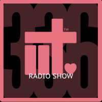 In It Together on Select Radio - #336