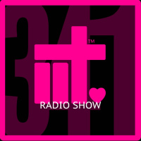 In It Together on Select Radio - #341