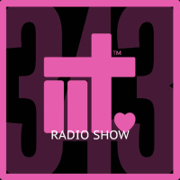 In It Together on Select Radio - #343
