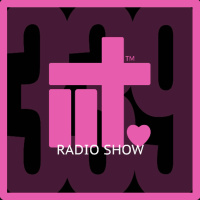In It Together on Select Radio - #339