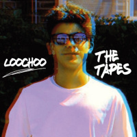 Tape 24 - Hitjes 5