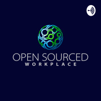 ROI on Communicating to Employees - The Right Way: Chris Wallace - InnerView