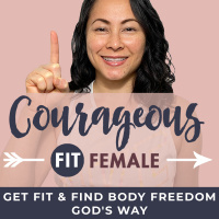 123: 7 Questions To Ask When Feeling Discouraged Despite Your Best Weight Loss Efforts