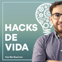 1: Deseo y visualización