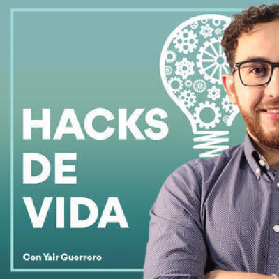 Hacks De Vida