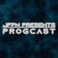 Progress Wrestling Progcast SSS16 3 - The Sound of Drums