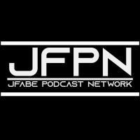 The Return of Beard and Bear