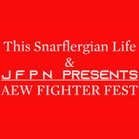 What Happened At AEW Fyter Fest?