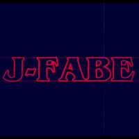 Season 4 - Episode 1 - Timedukes are Back!