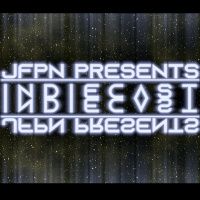 G1 so far, ROH Manhatten Madness, AEW, Corned Beef