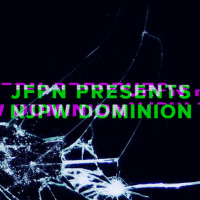 What Happened at NJPW Dominion