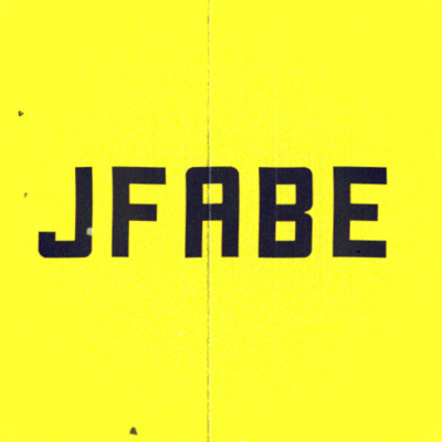 J Fabe