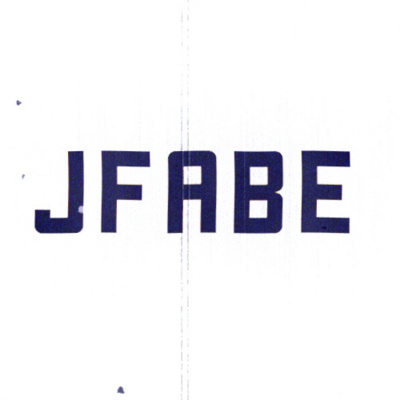 J Fabe