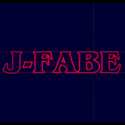 J Fabe