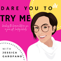 Parenthood: it changes ya. With My husband: Tj Garofano