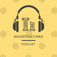 #002 - Felsefenin Mihenk Taşları : Felsefe Nedir ve Neden Gereklidir? (Sezon 1/ Bölüm 2)