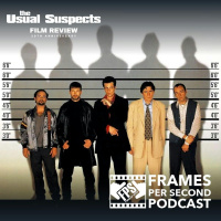 The Usual Suspects