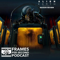 Alien: Earth