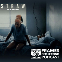 STRAW