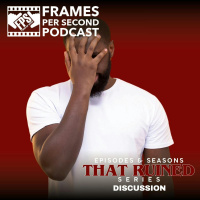 Episodes  Seasons That Ruined Series Discussion