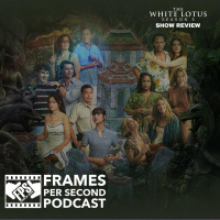 The White Lotus Season 3