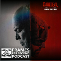 Daredevil: Born Again