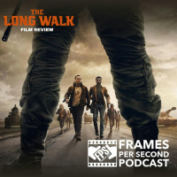 The Long Walk
