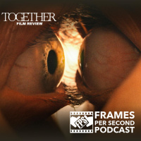 Together