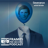 Severance (Season 2)