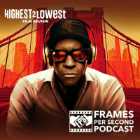 Highest 2 Lowest