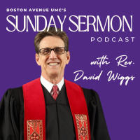 Sunday Sermon 12-06-2015 Your Love May Overflow