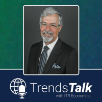 A Determined Federal Reserve with Brian Beaulieu