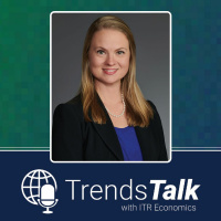Reviewing 2022 Before Entering 2023 with Lauren Saidel-Baker