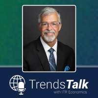 Interest Rates and Inflation with Brian Beaulieu