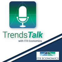 Balancing Bluster with the Business Cycle with Connor Lokar