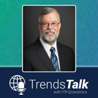 Recession Chatter vs. Data with Alan Beaulieu