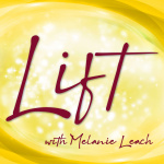 Lift With Melanie Leach