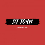 Dj John