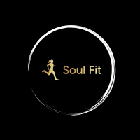 Soul Fit- Motivating Physical and Emotional Fitness