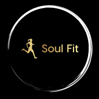 Soul Fit 5- Moving Through Challenges