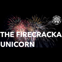 287: The Firecracka Unicorn