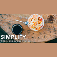 39: Simplify