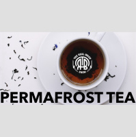 281: Permafrost Tea