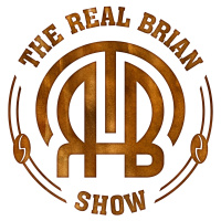 371: Nerding Out on Sci Fi | With Bad Kitty (Lee Stephen)