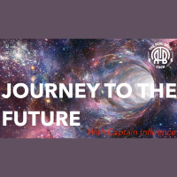 160: Journey to the Future