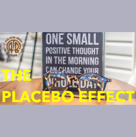 194: The Placebo Effect