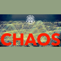 202: Chaos