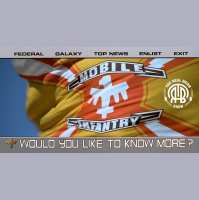 239: Would You Like to Know More?